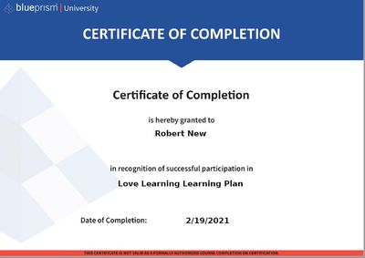 32851.jpg