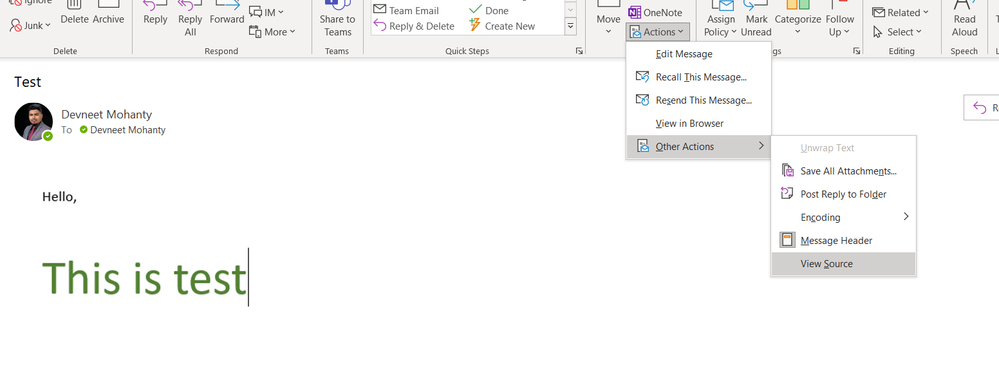 33035.png 33035.png