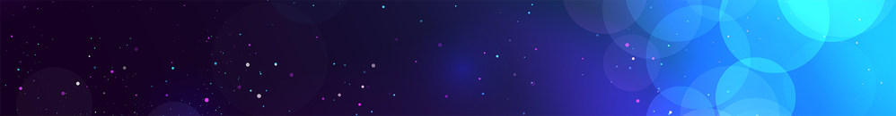 34563.png