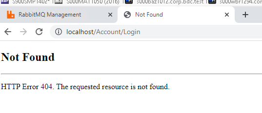 34885.png