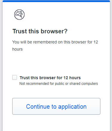 34933.png 34933.png