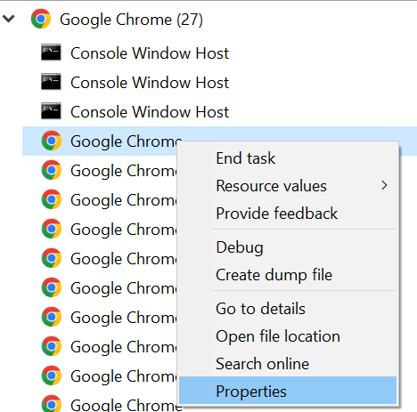 34960.png 34960.png