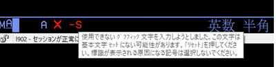 34992.png