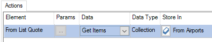 35027.png 35027.png