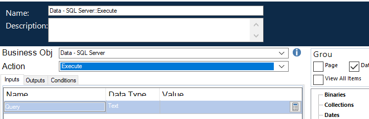 35037.png