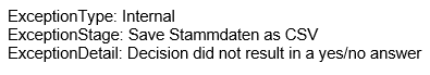 35123.png