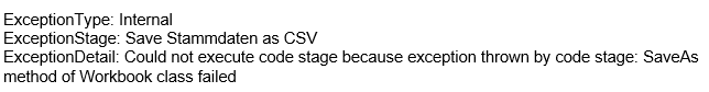 35133.png