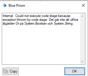 35278.png