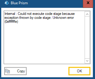 35599.png