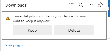 35713.png
