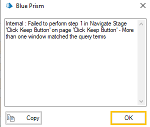 35714.png