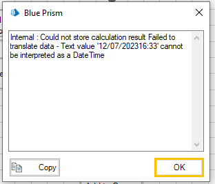 35728.png