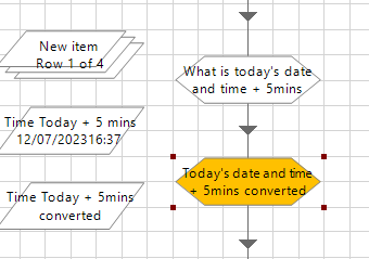 35729.png