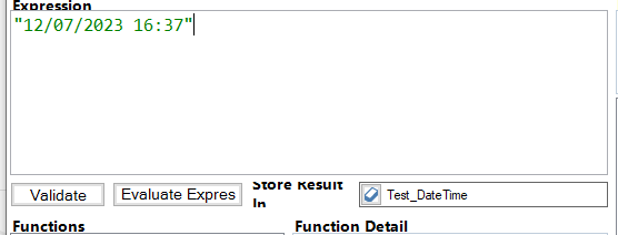 35736.png