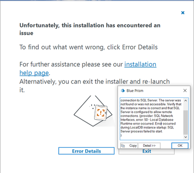 35923.png
