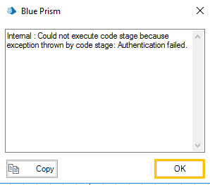 36079.png 36079.png