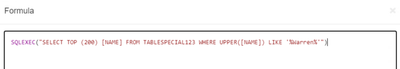 36149.png