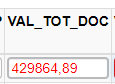 36154.png