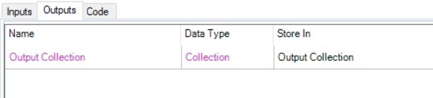 36196.png 36196.png