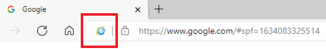 36301.png 36301.png