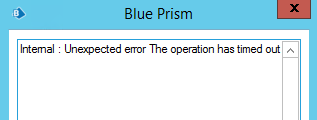 36431.png 36431.png