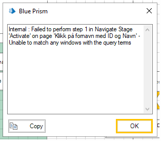 36493.png
