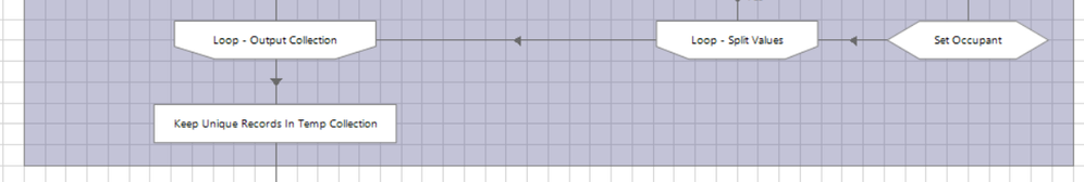 36511.png 36511.png