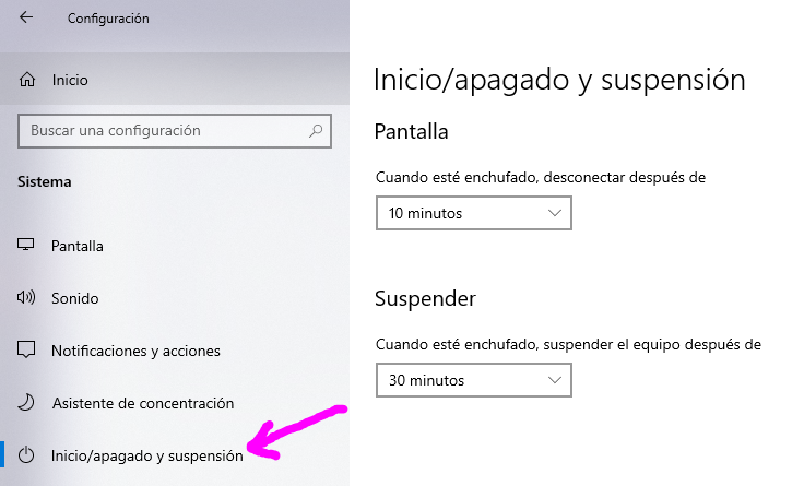 36599.png 36599.png