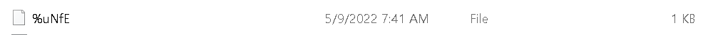 36800.png