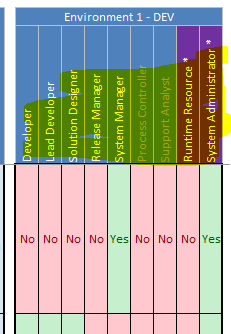 37222.png 37222.png