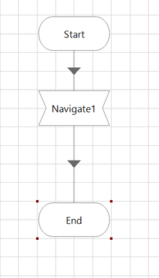 35749.png