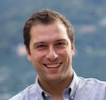 Profile (keremakyuz1)