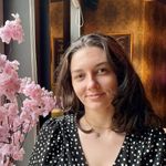 Profile (Grace-Lanser)