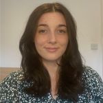 1696343805194 (1).jpg