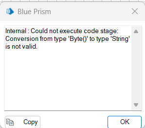 Screenshot 2024-04-03 160810.png