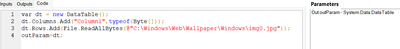 Screenshot 2024-04-03 160313.png