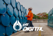 PTT-Digital-resource-440x303 (1).png