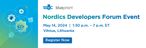 tb-0056 Nordic Developers Forum EventCvent-600x200-Email-banner.png tb-0056 Nordic Developers Forum EventCvent-600x200-Email-banner.png