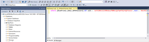 Mukeshh_k_2-1714635767693.png