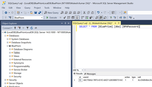 Mukeshh_k_1-1714635767714.png