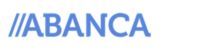 CEA blog logos (25).jpg