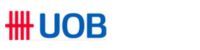 CEA blog logos (27).jpg