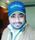 durgesh.sharma2