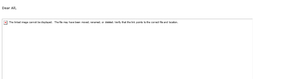 Erika_Papp_0-1715591505745.png