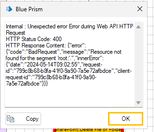EasyBluePrism_0-1715677670514.png