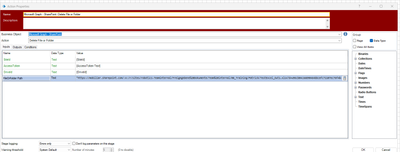 EasyBluePrism_1-1715677743782.png