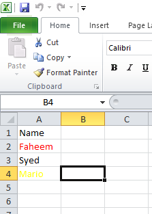 faheemsd_0-1715803436453.png
