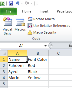 faheemsd_2-1715803562641.png
