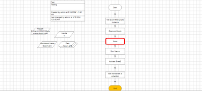 faheemsd_3-1715803806326.png