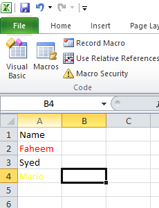 faheemsd_0-1715805136094.png